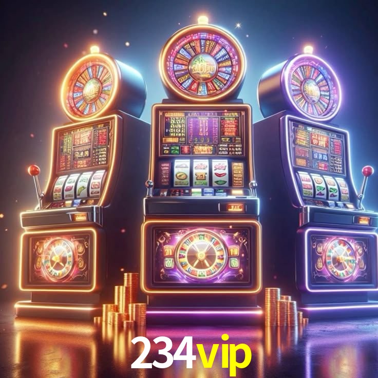 234vip bet