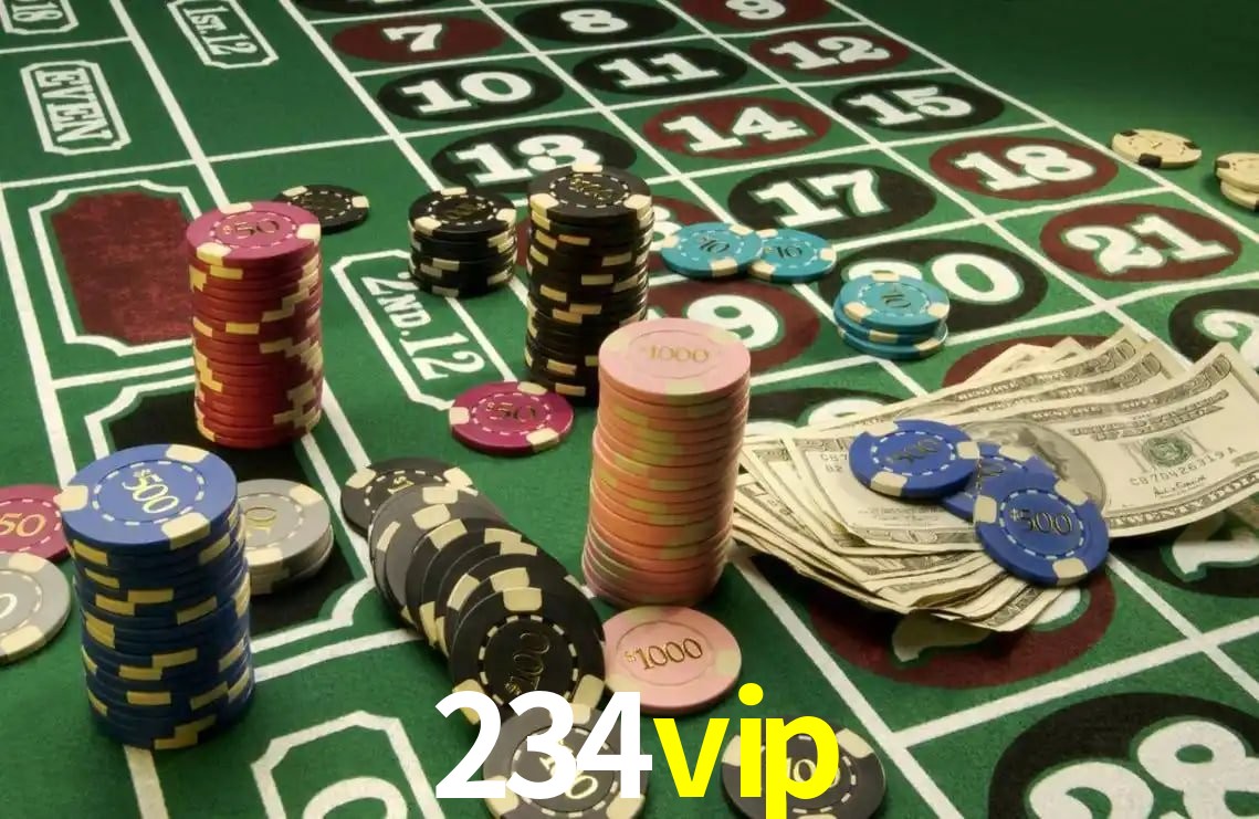 234vip - Cassino da Elite - 234vip.com
