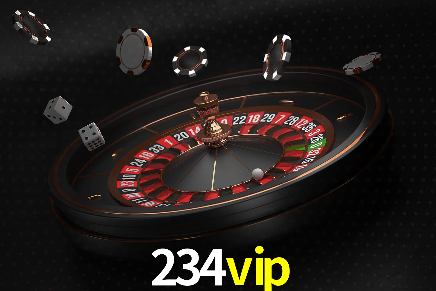 234vip - Cassino dos Sonhos Reais - 234vip.com