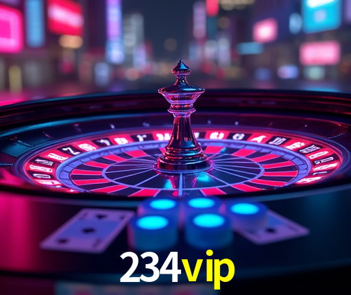 Avaliações dos Jogadores 234vip