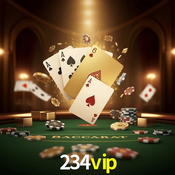 Tournaments 234vip