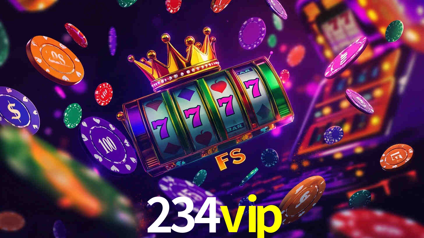 234vip,234vip.com