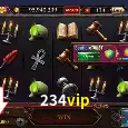 Security Systems 234vip