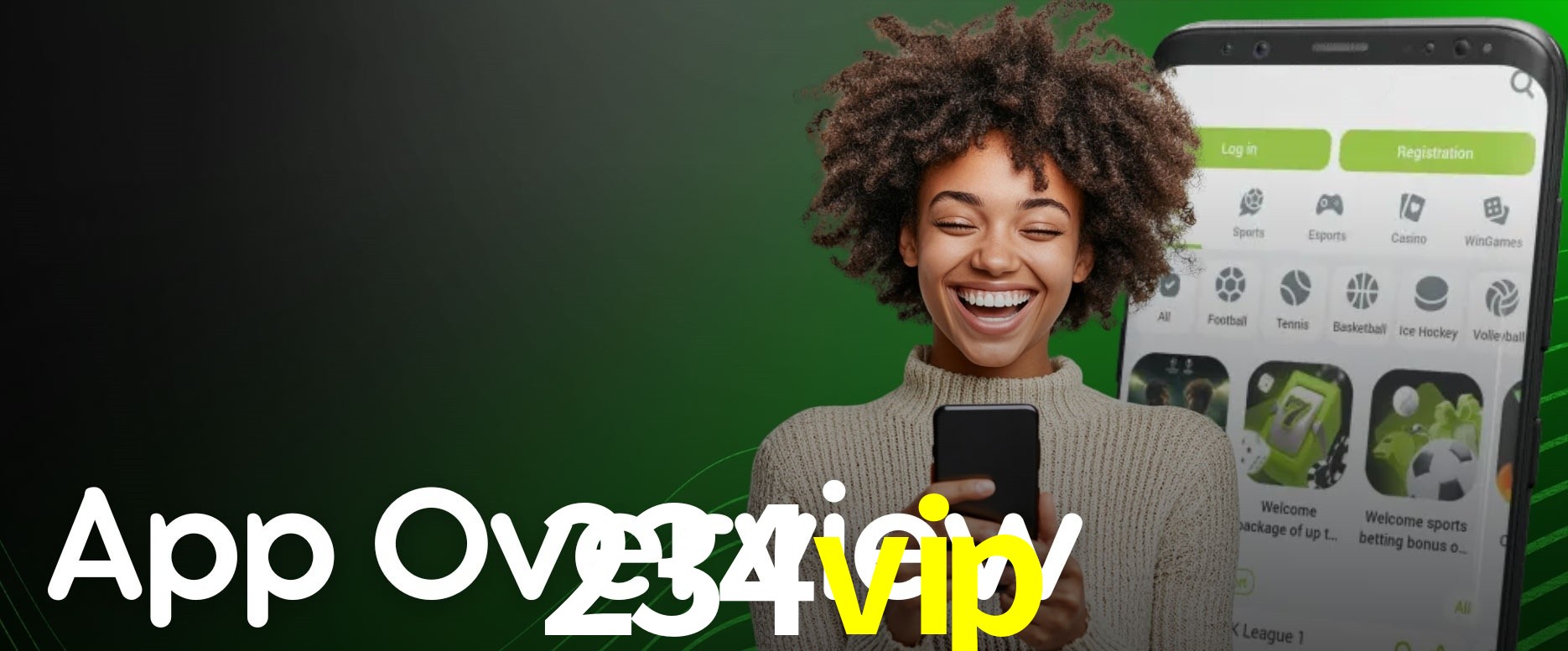 Slot Games 234vip
