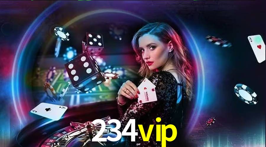 Gates of Olympus 234vip