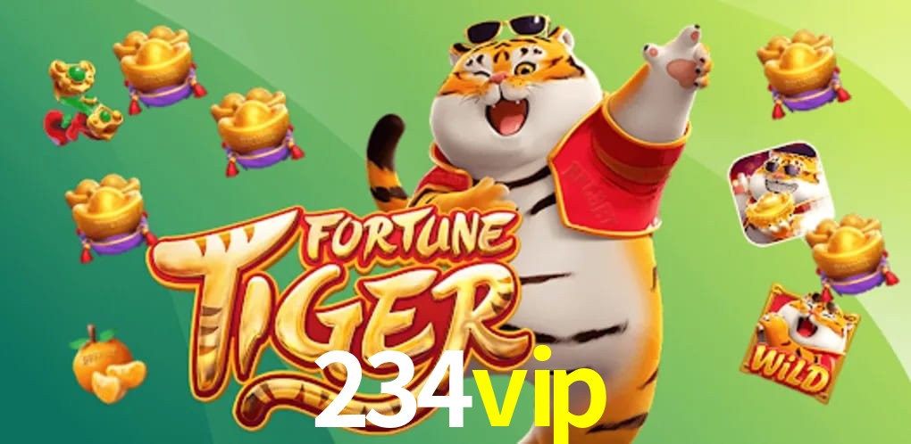 Crash Games Statistics 234vip