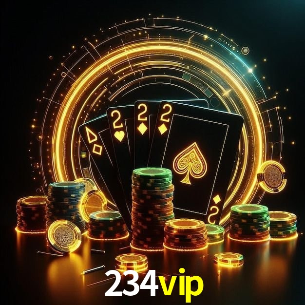 Descubra o Programa VIP da 234vip: Vantagens Exclusivas para Jogadores
