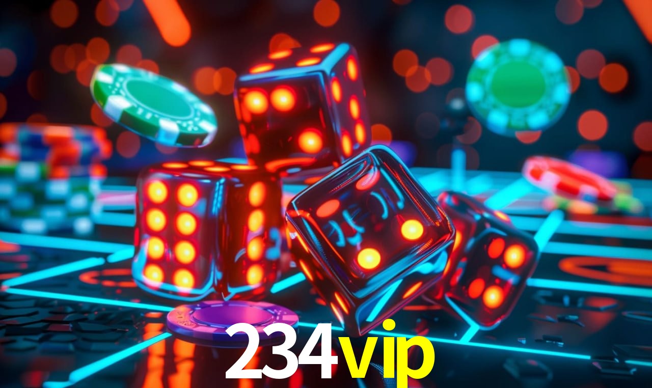 Ofertas Exclusivas 234vip