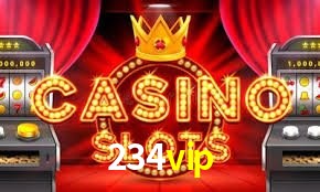 Sports Statistics 234vip