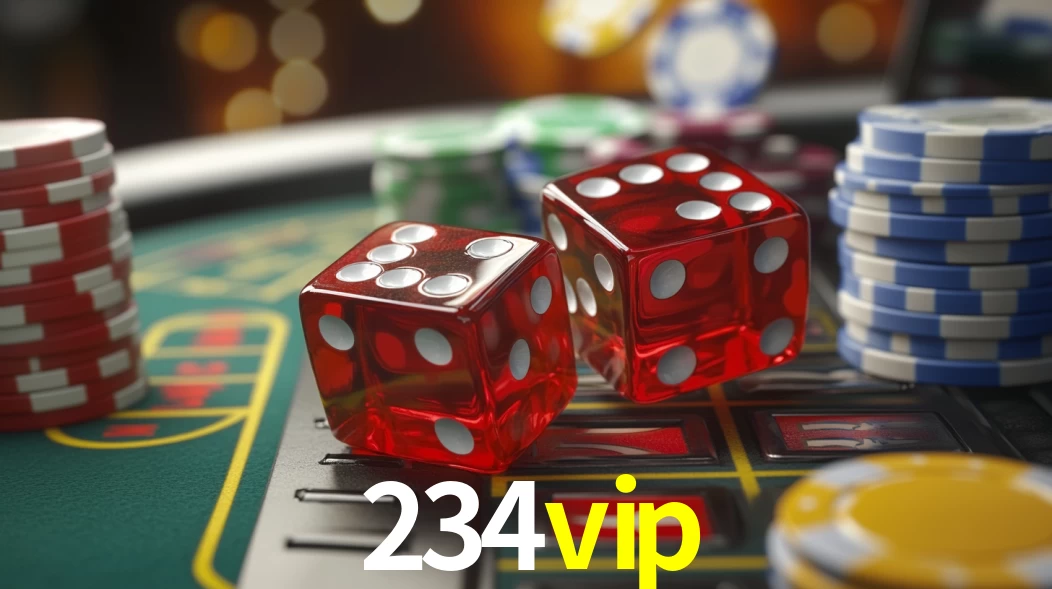 Premium Interface 234vip
