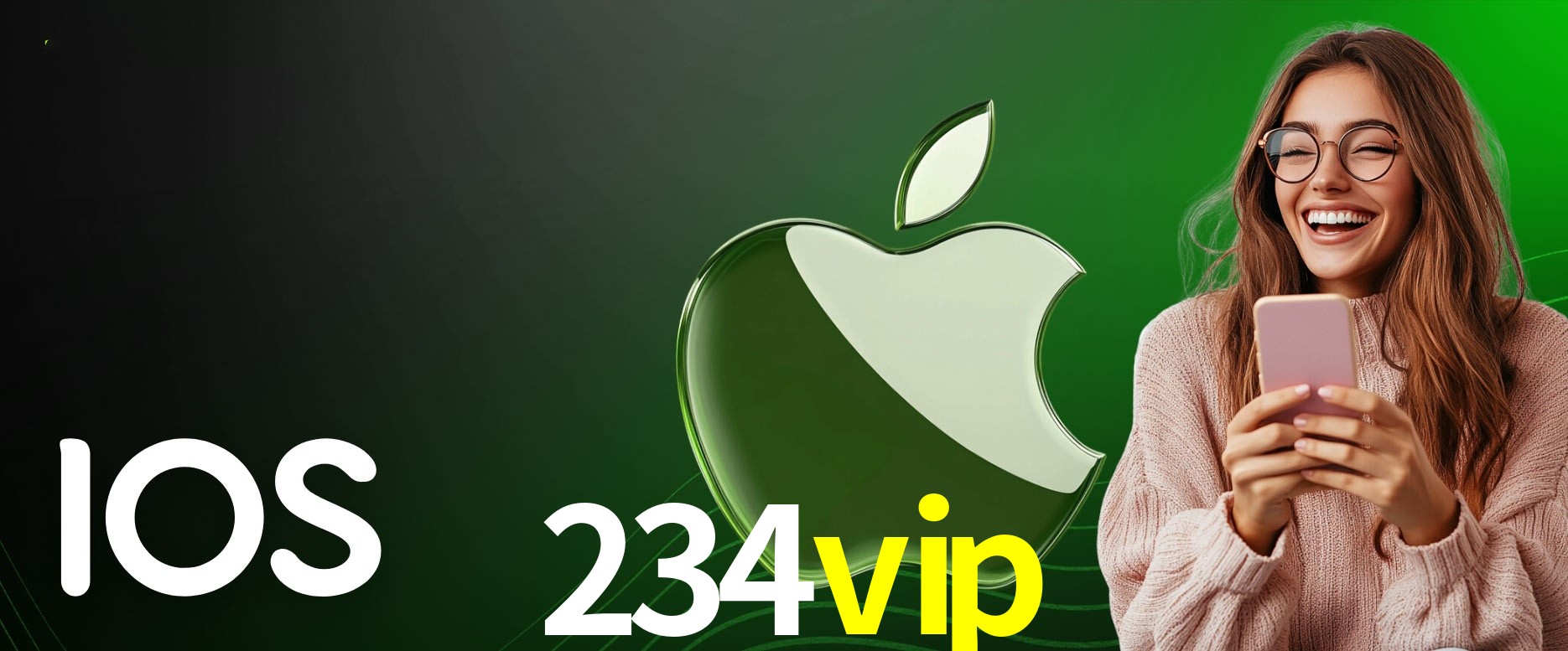 Games Directory 234vip