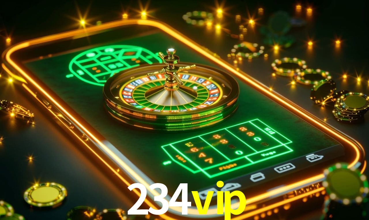 Explorando a Categoria de Eventos em Apostas na 234vip