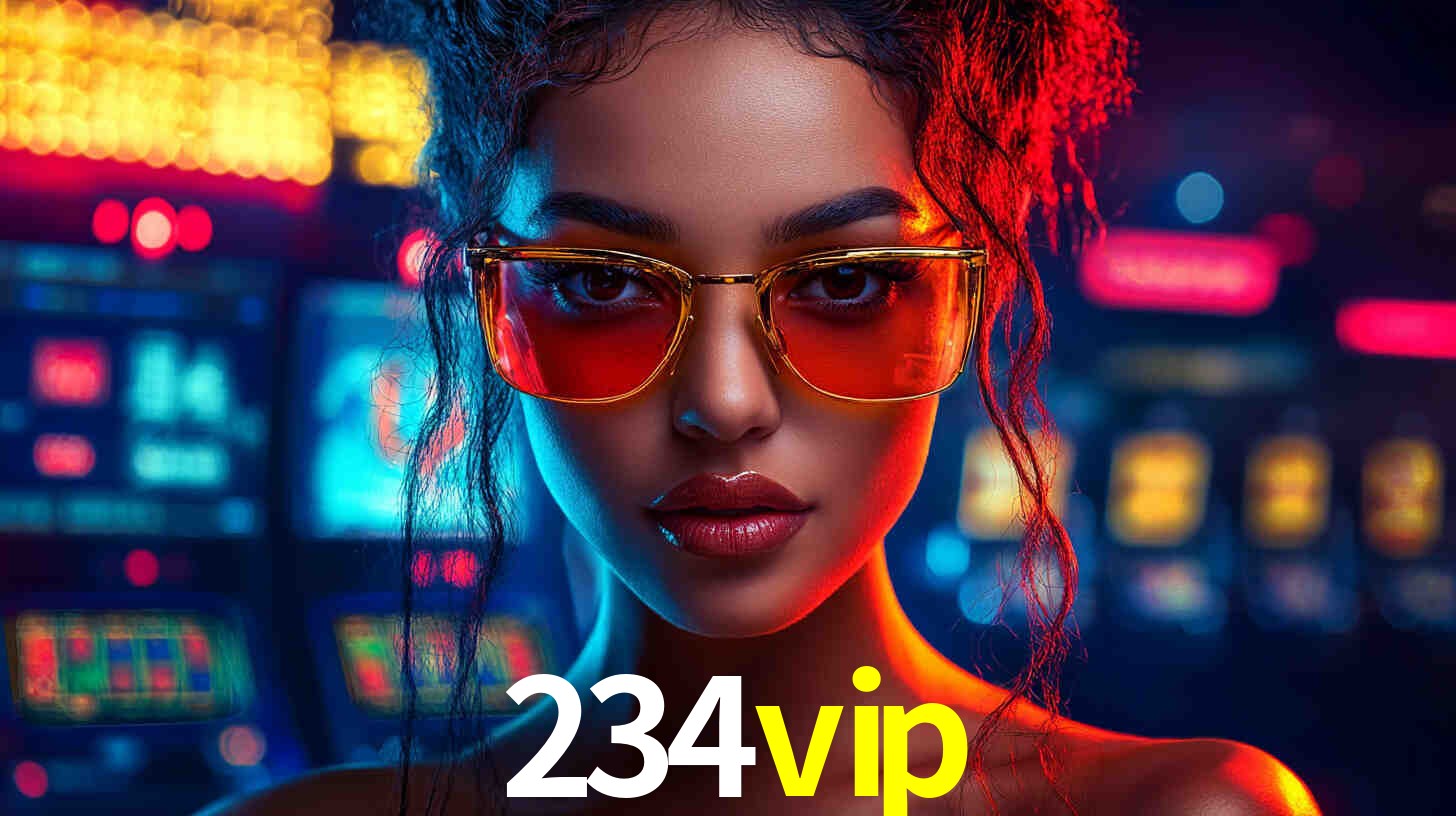 Apostas de Tênis 234vip