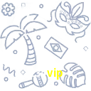 PIX Instantâneo 234vip