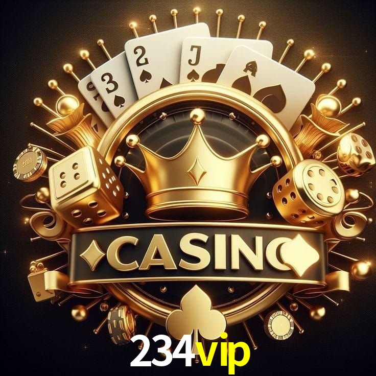 Apostas Esportivas na 234vip: Um Guia Completo