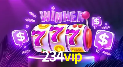 cassino 234vip