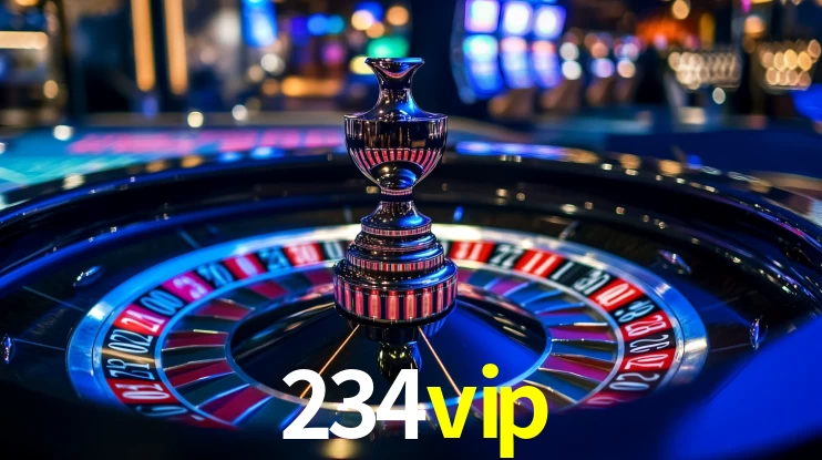 234vip.com