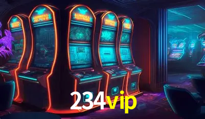 Exclusive Offers 234vip
