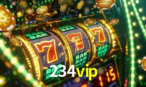 Secure Login 234vip