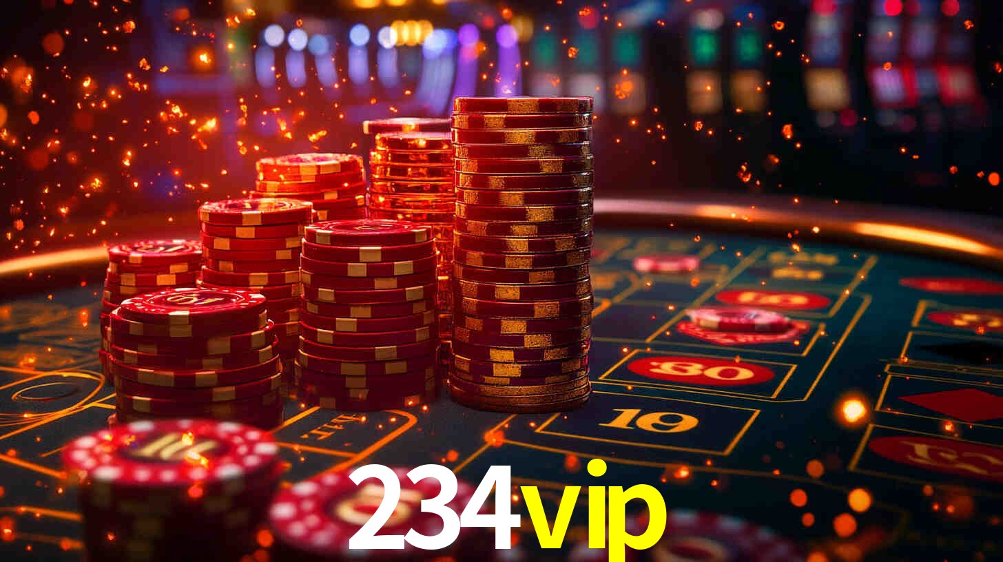 234vip