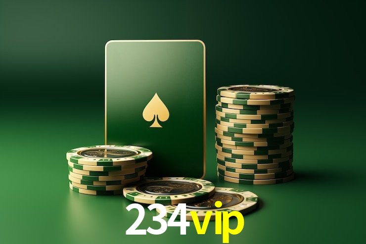 Roulette Table 234vip