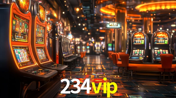234vip.com