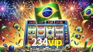 Tennis Betting 234vip