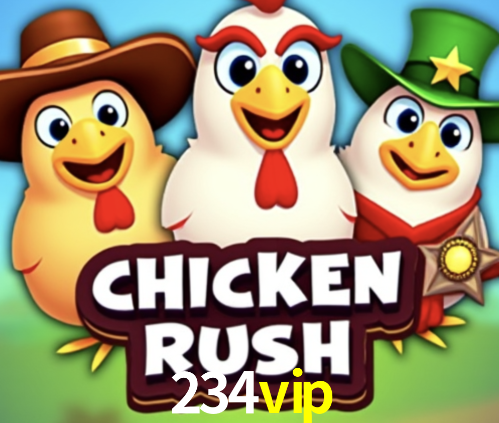 Player Reviews 234vip