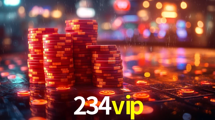234vip.com