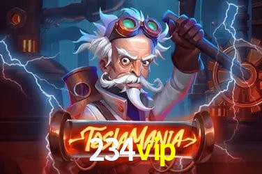 Apostas Esportivas na 234vip: Um Guia Completo