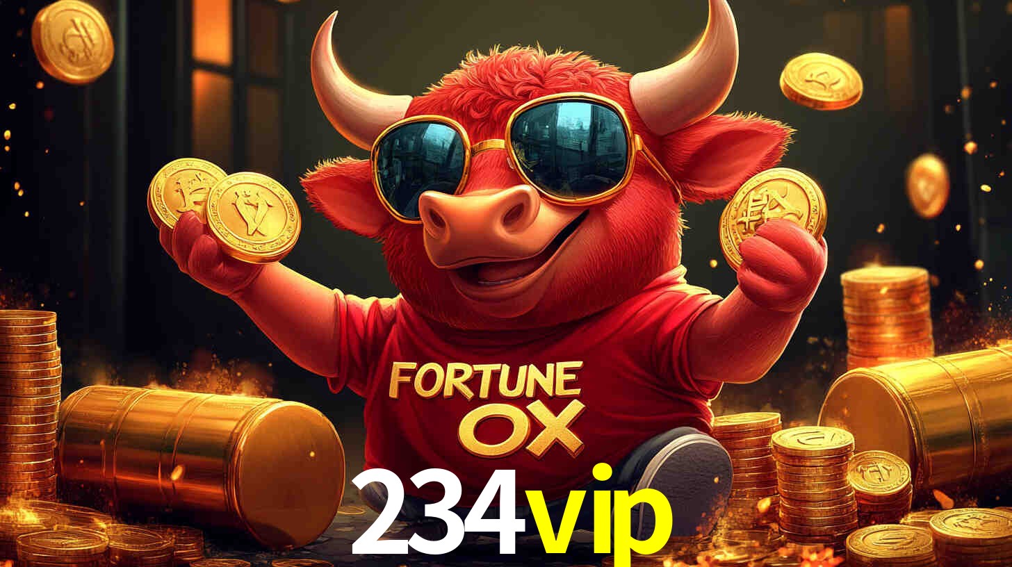 Bônus Diários 234vip