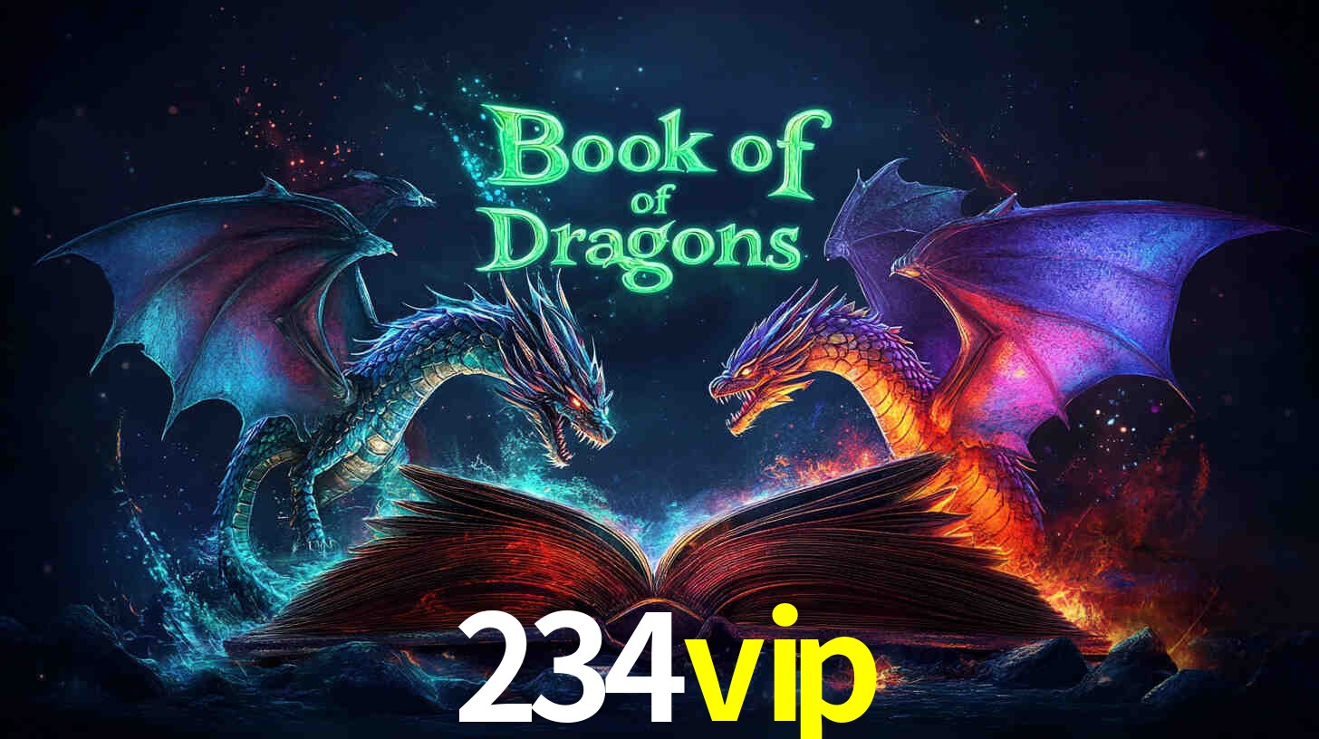 Bônus de Boas-vindas 234vip