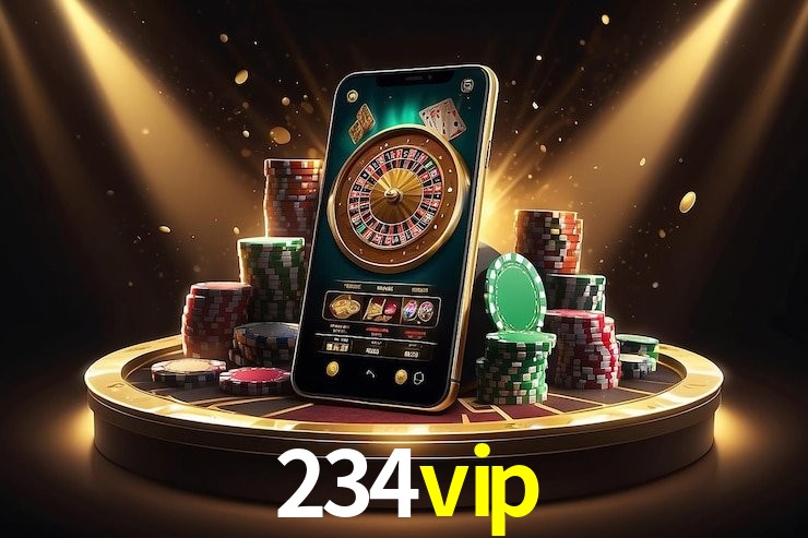 A Popularidade dos Caça-Níqueis no 234vip