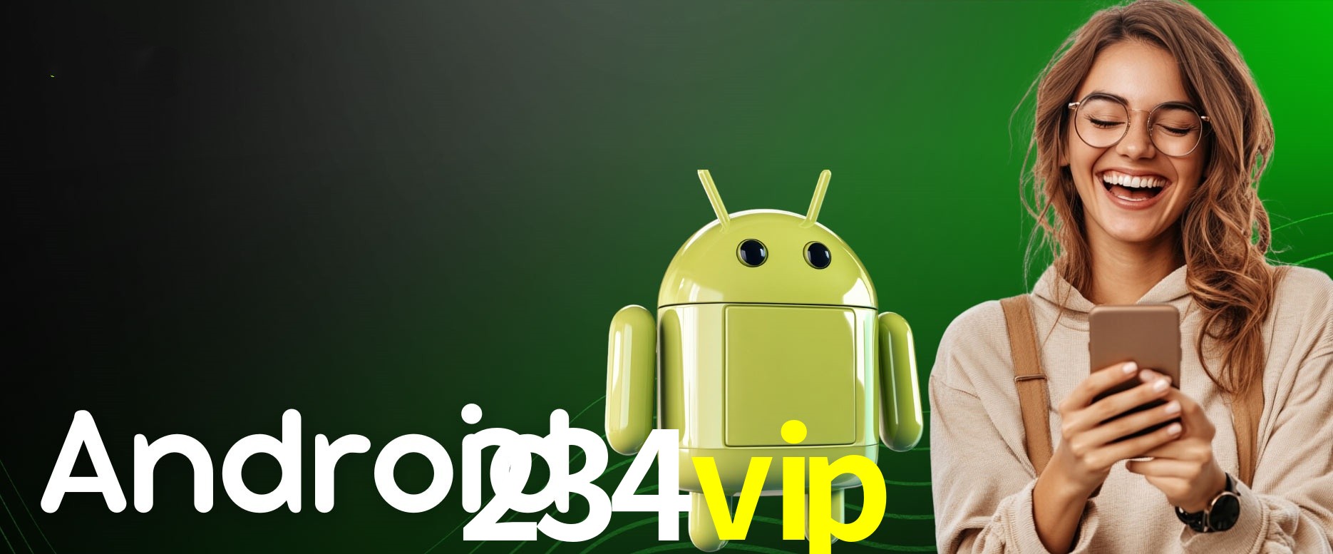 Live Casino 234vip