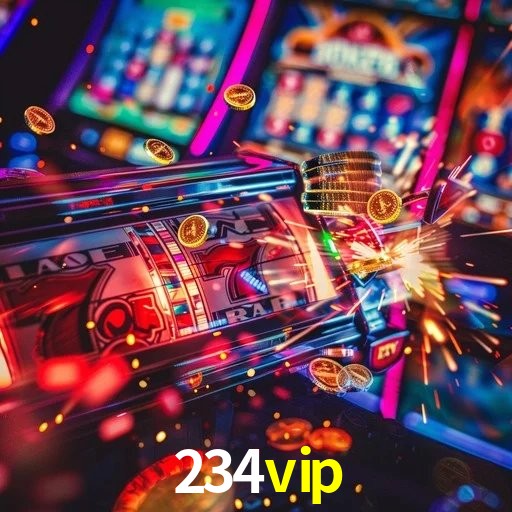 Apostas Esportivas na 234vip: Um Guia Completo