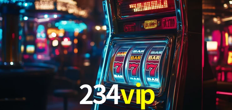 Instant EasyPaisa 234vip