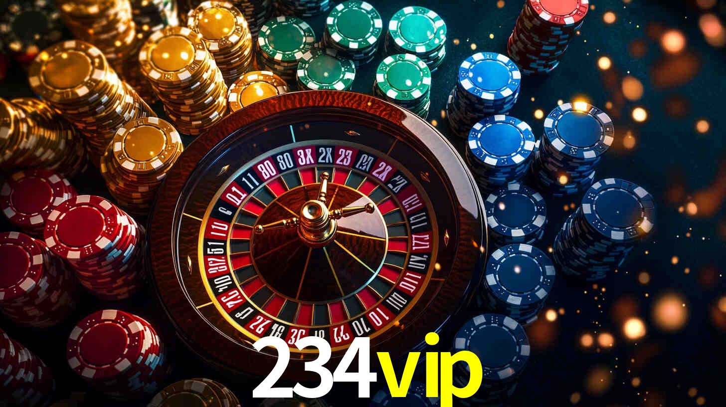 234vip,234vip.com