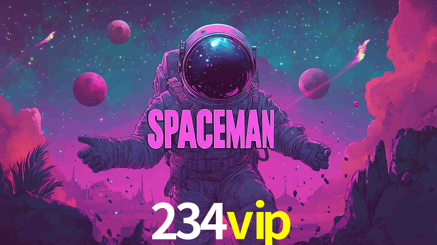 Casino Ao Vivo 234vip