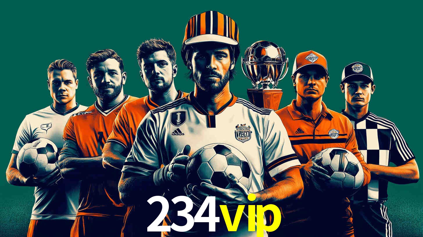 Apostas de Basquete 234vip