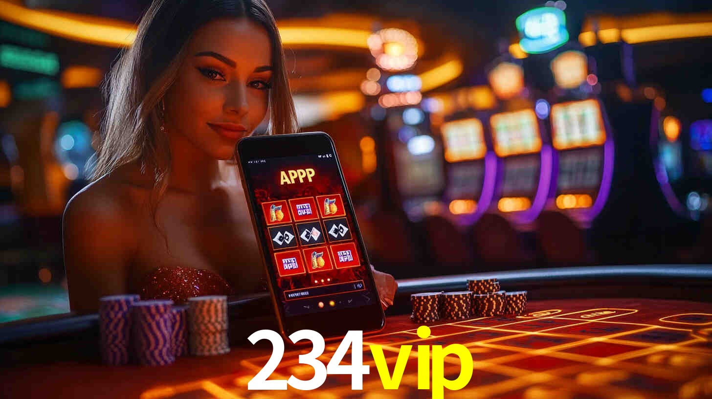 Jogo Spaceman 234vip