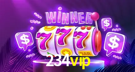 API Integration 234vip