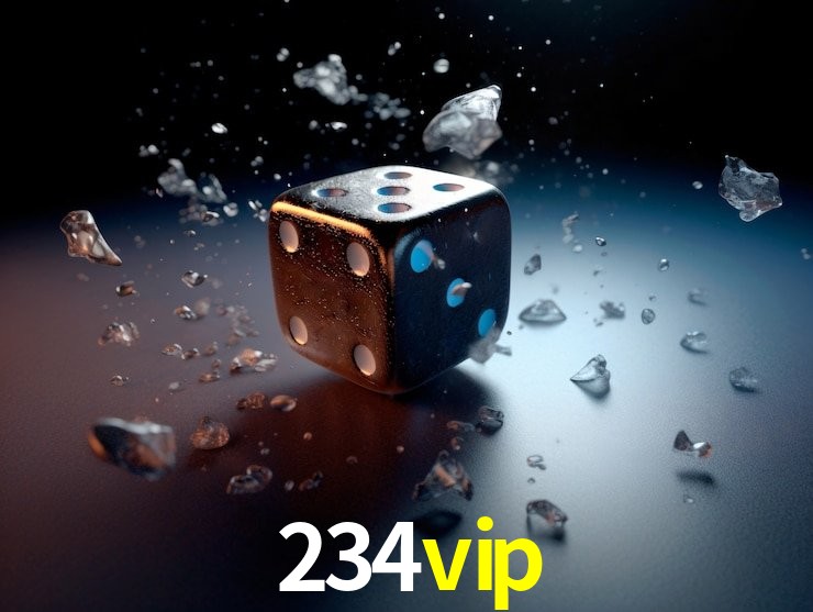 Descubra o Programa VIP da 234vip: Vantagens Exclusivas para Jogadores
