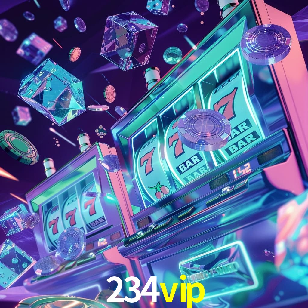 Especiais de Fim de Semana 234vip