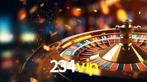 Explorando a Categoria de Eventos em Apostas na 234vip