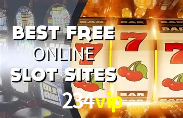 Interface Premium 234vip