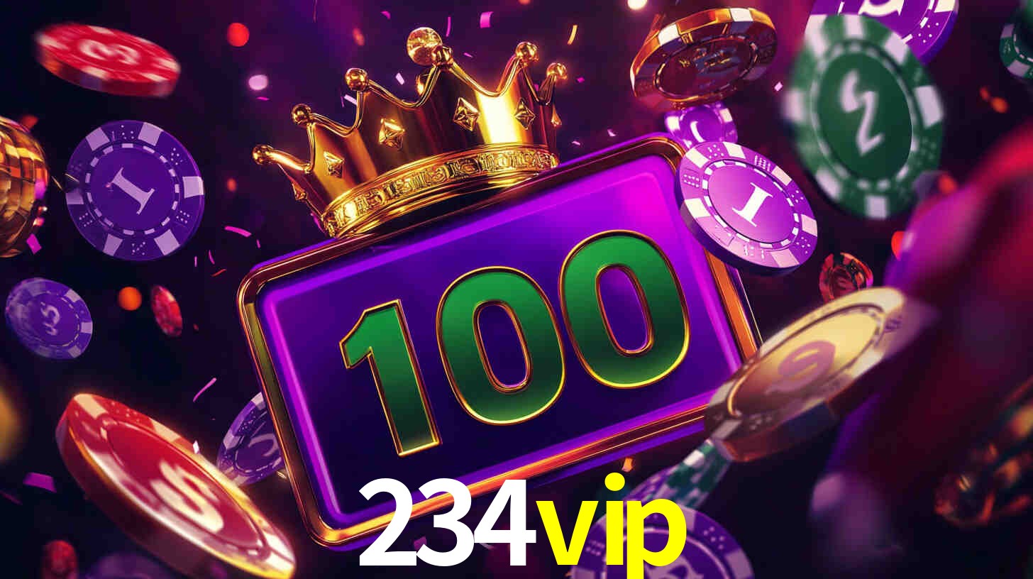 234vip