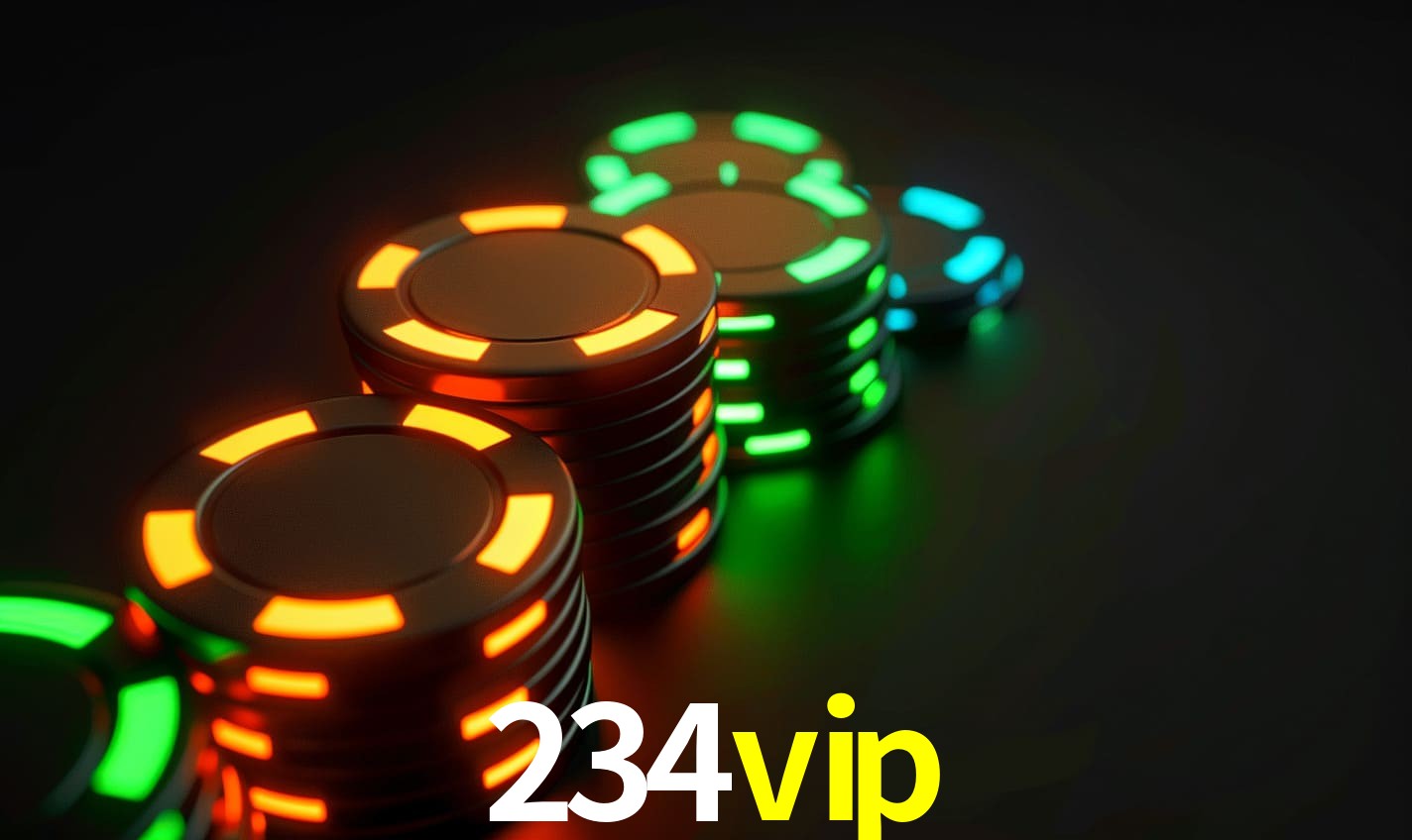 234VIP