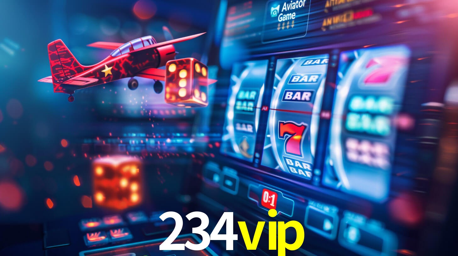 234VIP