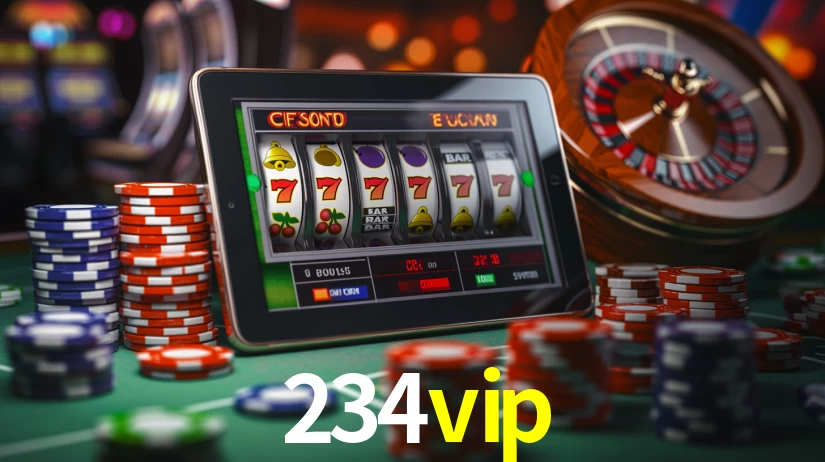 234VIP