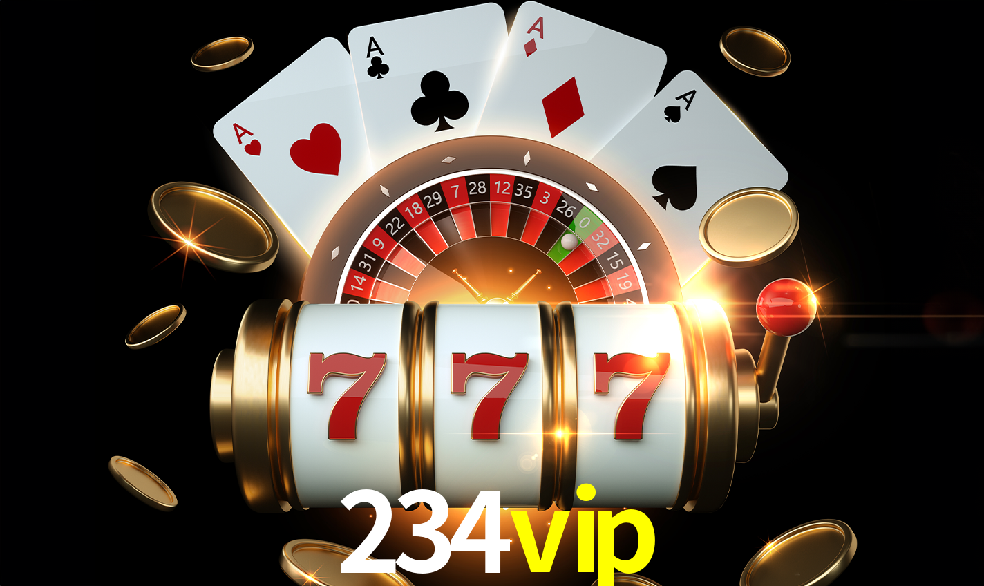 234VIP